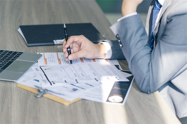 傳統(tǒng)人力模式僵化，創(chuàng)新管理怎樣激活組織無(wú)限活力？