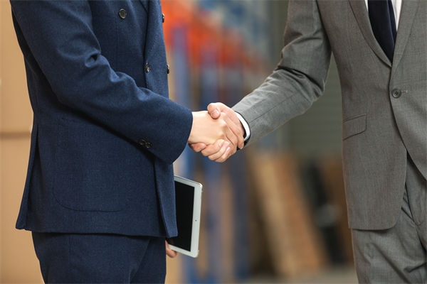 生產(chǎn)流程混亂，浪費驚人，精益生產(chǎn)管理如何為您梳理優(yōu)化？