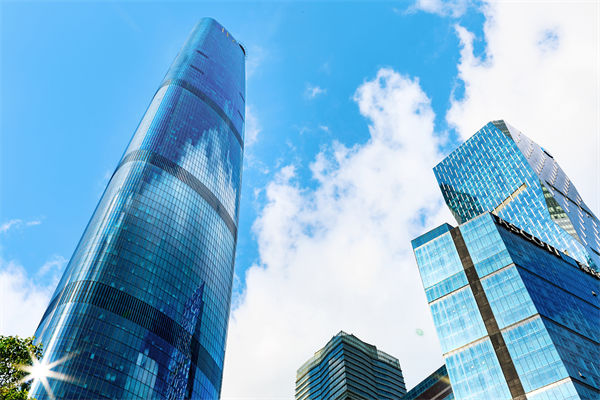 跨地區(qū)企業(yè)面臨復雜差異，薪酬管理怎樣做到因地制宜？