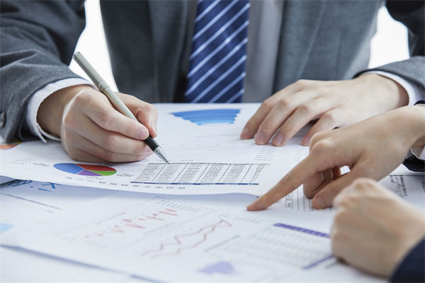 跨地區(qū)企業(yè)面臨復雜差異，薪酬管理怎樣做到因地制宜？