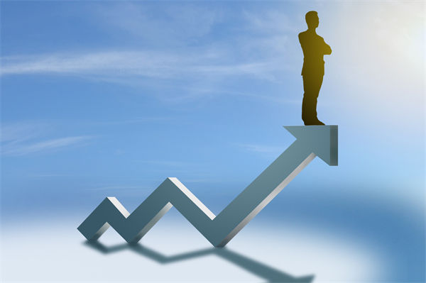 績(jī)效指標(biāo)設(shè)定不合理，如何確保薪酬分配公平又高效？