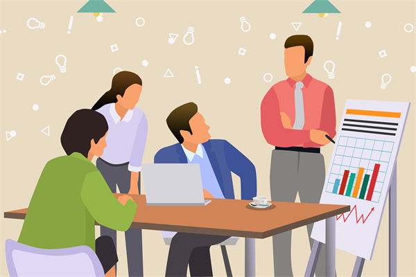 績(jī)效指標(biāo)設(shè)定不合理，如何確保薪酬分配公平又高效？