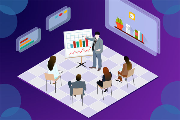 績(jī)效指標(biāo)設(shè)定不合理，如何確保薪酬分配公平又高效？