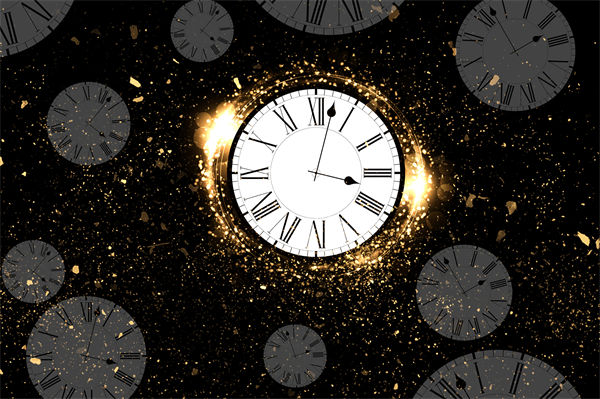 市場競爭激烈如戰(zhàn)場，年度經營計劃助你搶占制勝高地