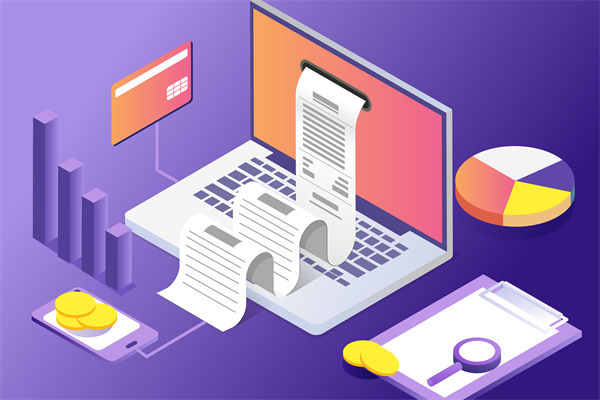 信息化時代，企業(yè)預(yù)算管理如何實現(xiàn)智能化升級？