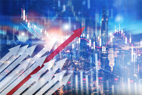 企業(yè)發(fā)展快，現(xiàn)有組織難支撐，組織規(guī)劃如何跟上節(jié)奏？