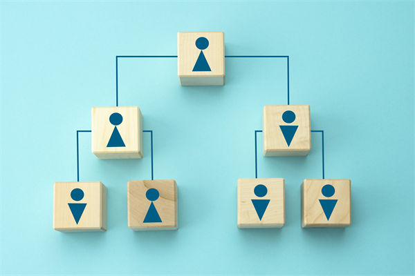 管控流程繁瑣，決策效率低下，集團(tuán)管控如何做減法？