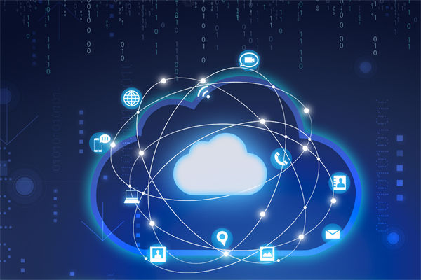 管控流程繁瑣，決策效率低下，集團(tuán)管控如何做減法？