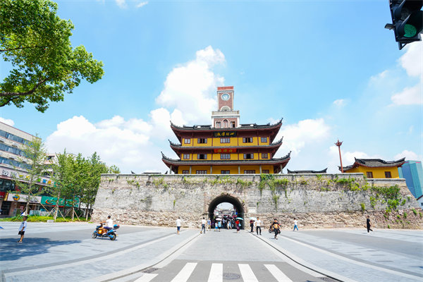 生產(chǎn)效率低下，寧波精益生產(chǎn)咨詢公司如何幫企業(yè)快速提升？