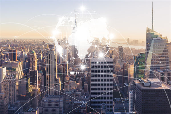 全球化競爭下，企業(yè)管理如何保持靈活與創(chuàng)新？