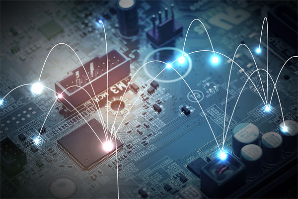 全球化競爭下，企業(yè)管理如何保持靈活與創(chuàng)新？