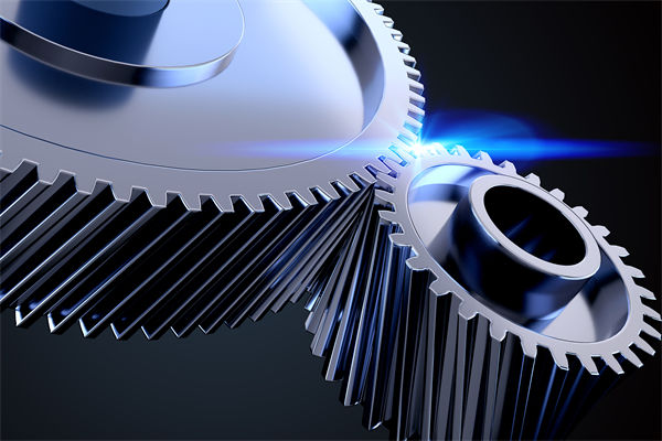 兩會(huì)熱議破解企業(yè)“生長痛”，對(duì)企業(yè)戰(zhàn)略管理有何啟示？