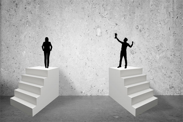 忽視薪酬外部競爭力，企業(yè)在人才大戰(zhàn)中如何不敗下陣來？