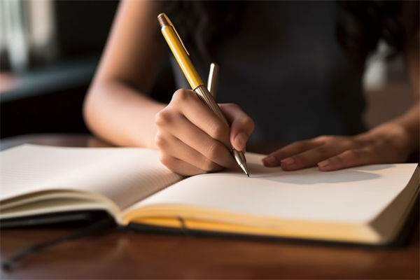 浙江一村有300多位網(wǎng)文作家，這是集成供應(yīng)鏈管理？