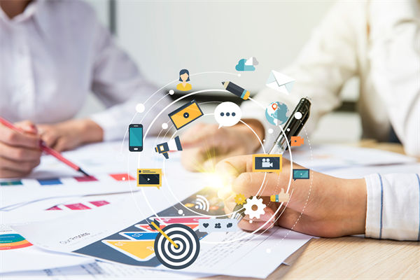 資源分配不合理，阻礙發(fā)展，年度經(jīng)營(yíng)計(jì)劃如何優(yōu)化？