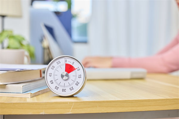 資源分配不合理，阻礙發(fā)展，年度經(jīng)營(yíng)計(jì)劃如何優(yōu)化？