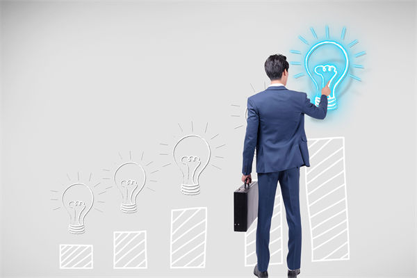 如何通過預(yù)算分析，識別企業(yè)運營中的潛在風(fēng)險與機遇？