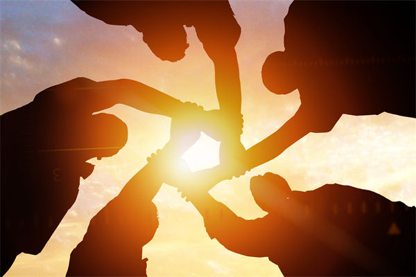 組織規(guī)劃管理缺失，企業(yè)如何保持競爭力不倒？