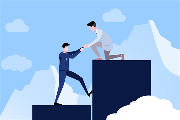 組織規(guī)劃管理缺失，企業(yè)如何保持競爭力不倒？