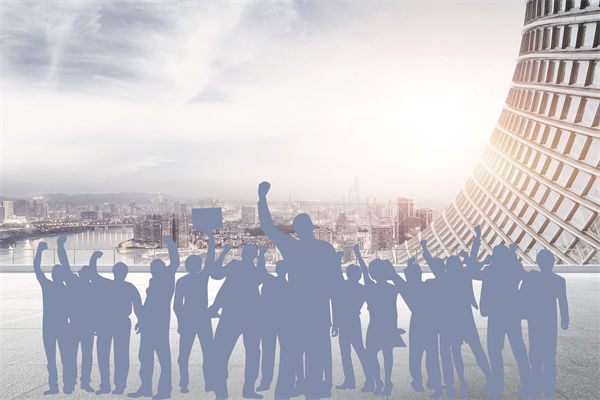 如何借助集團(tuán)管控咨詢提升企業(yè)的戰(zhàn)略執(zhí)行力與靈活性？