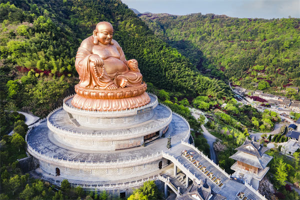 組織架構(gòu)臃腫效率低，寧波組織規(guī)劃咨詢公司如何精簡提效？