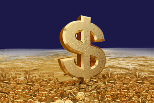 房地產的歷史性轉折點似乎很近了，關聯企業(yè)怎么看？