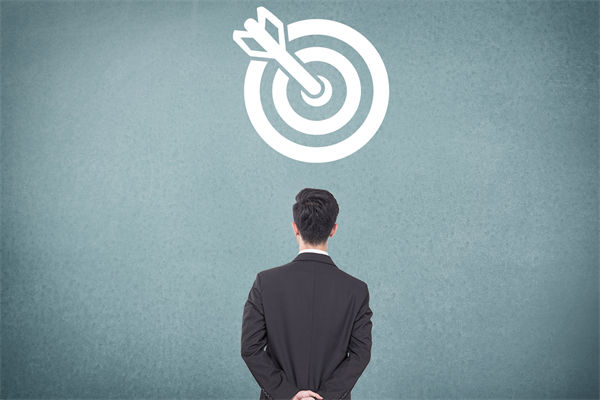 精準(zhǔn)營(yíng)銷管理，深挖客戶需求，提升客戶轉(zhuǎn)化率