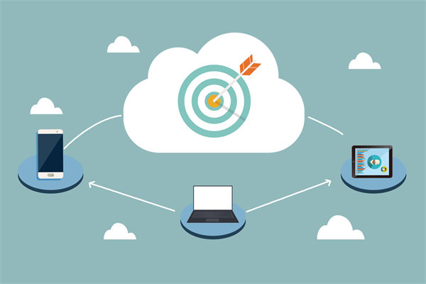 精準營銷管理，深挖客戶需求，提升客戶轉(zhuǎn)化率