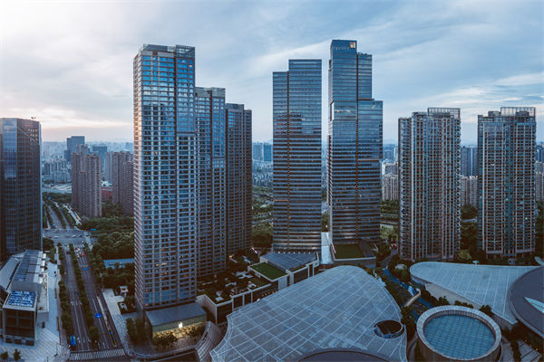 中小企業(yè)薪酬管理困境，薪酬咨詢定制高性價(jià)比方案