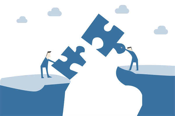 企業(yè)年度經(jīng)營(yíng)計(jì)劃怎樣布局，才能突破增長(zhǎng)瓶頸？