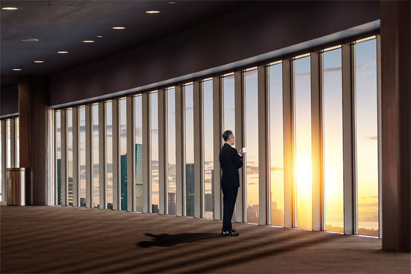 忽視組織人才規(guī)劃，企業(yè)未來發(fā)展將面臨怎樣的人才斷層危機？