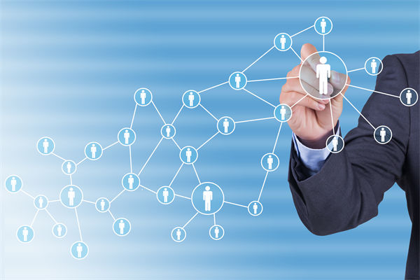 忽視組織人才規(guī)劃，企業(yè)未來發(fā)展將面臨怎樣的人才斷層危機？