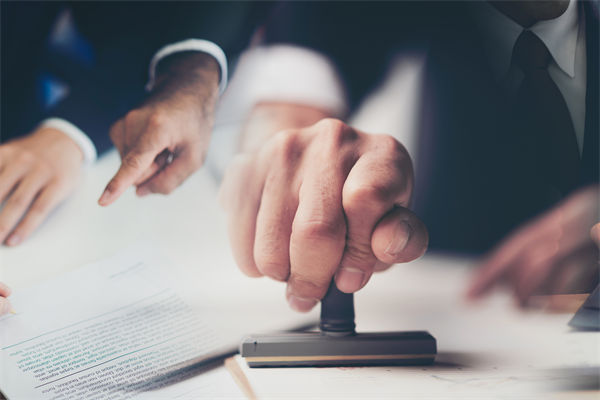 傳統(tǒng)集團(tuán)管控模式弊病叢生，如何大刀闊斧改革實(shí)現(xiàn)蛻變？