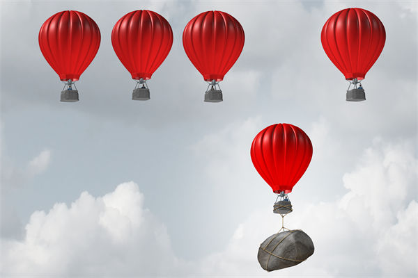 傳統(tǒng)集團(tuán)管控模式弊病叢生，如何大刀闊斧改革實(shí)現(xiàn)蛻變？