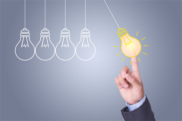 傳統(tǒng)集團(tuán)管控模式弊病叢生，如何大刀闊斧改革實(shí)現(xiàn)蛻變？