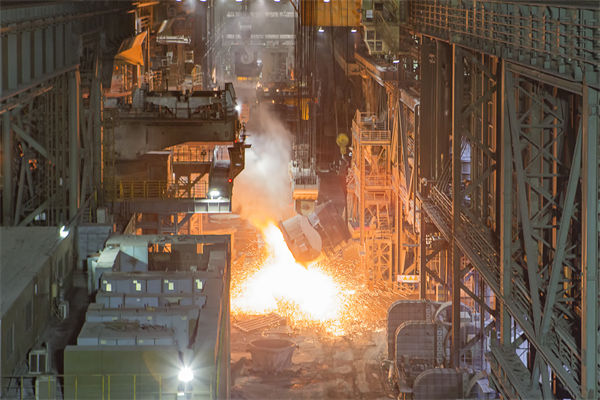 對(duì)于推進(jìn)中國(guó)式現(xiàn)代化的政策，制造業(yè)有哪些啟示？