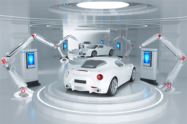 對(duì)于推進(jìn)中國(guó)式現(xiàn)代化的政策，制造業(yè)有哪些啟示？