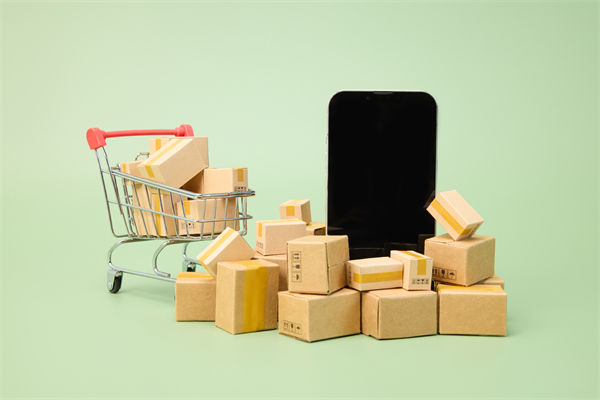 數(shù)字化時(shí)代，品牌如何運(yùn)用科技手段優(yōu)化戰(zhàn)略管理？