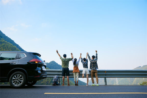 新生代員工需求多樣，薪酬管理怎樣有效激發(fā)其動(dòng)力？