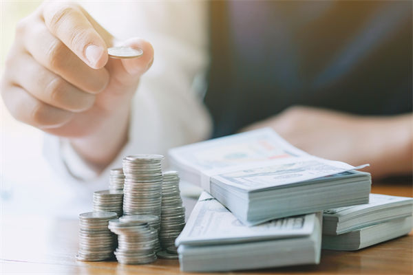 新生代員工需求多樣，薪酬管理怎樣有效激發(fā)其動(dòng)力？