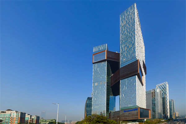 新生代員工需求多樣，薪酬管理怎樣有效激發(fā)其動(dòng)力？