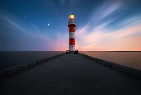 年度經(jīng)營計(jì)劃執(zhí)行偏差大，調(diào)整難度大，如何破局？