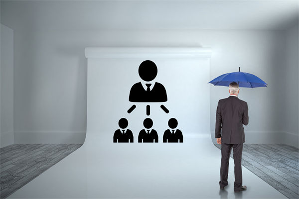 年度經(jīng)營(yíng)計(jì)劃執(zhí)行偏差大，調(diào)整難度大，如何破局？