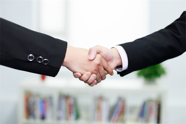 年度經(jīng)營(yíng)計(jì)劃執(zhí)行偏差大，調(diào)整難度大，如何破局？