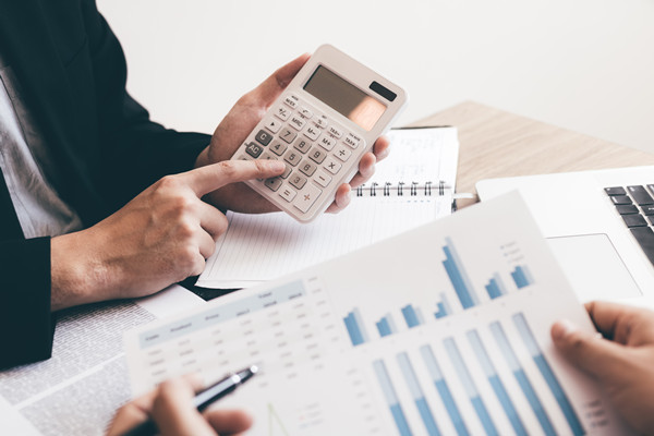 不懂企業(yè)預(yù)算管理，投入產(chǎn)出失衡，企業(yè)如何穩(wěn)健前行？