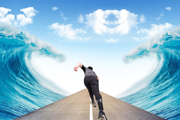 組織變革規(guī)劃缺乏前瞻性，怎樣應(yīng)對市場的快速變化？