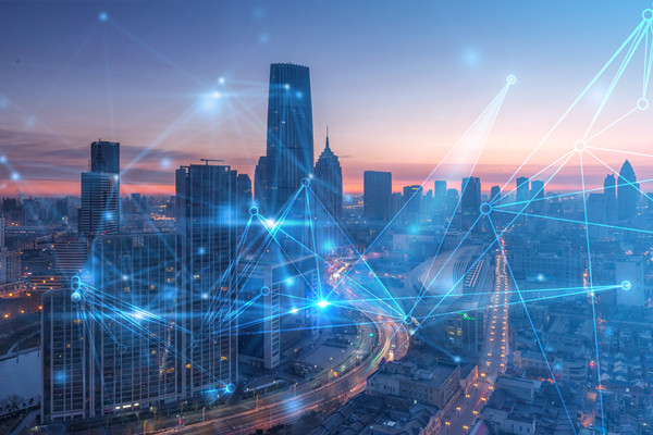 信息化滯后制約集團(tuán)管控，如何借科技實(shí)現(xiàn)高效管理？