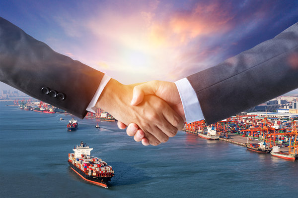 穩(wěn)步擴(kuò)大制度型開放，對(duì)企業(yè)的戰(zhàn)略管理有何啟示？