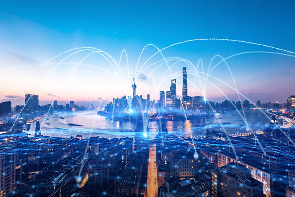 穩(wěn)步擴(kuò)大制度型開放，對(duì)企業(yè)的戰(zhàn)略管理有何啟示？