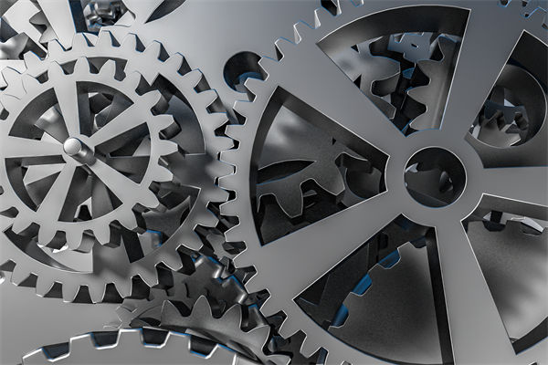 設(shè)備故障頻繁，生產(chǎn)停滯不斷，精益生產(chǎn)管理如何保駕護航？